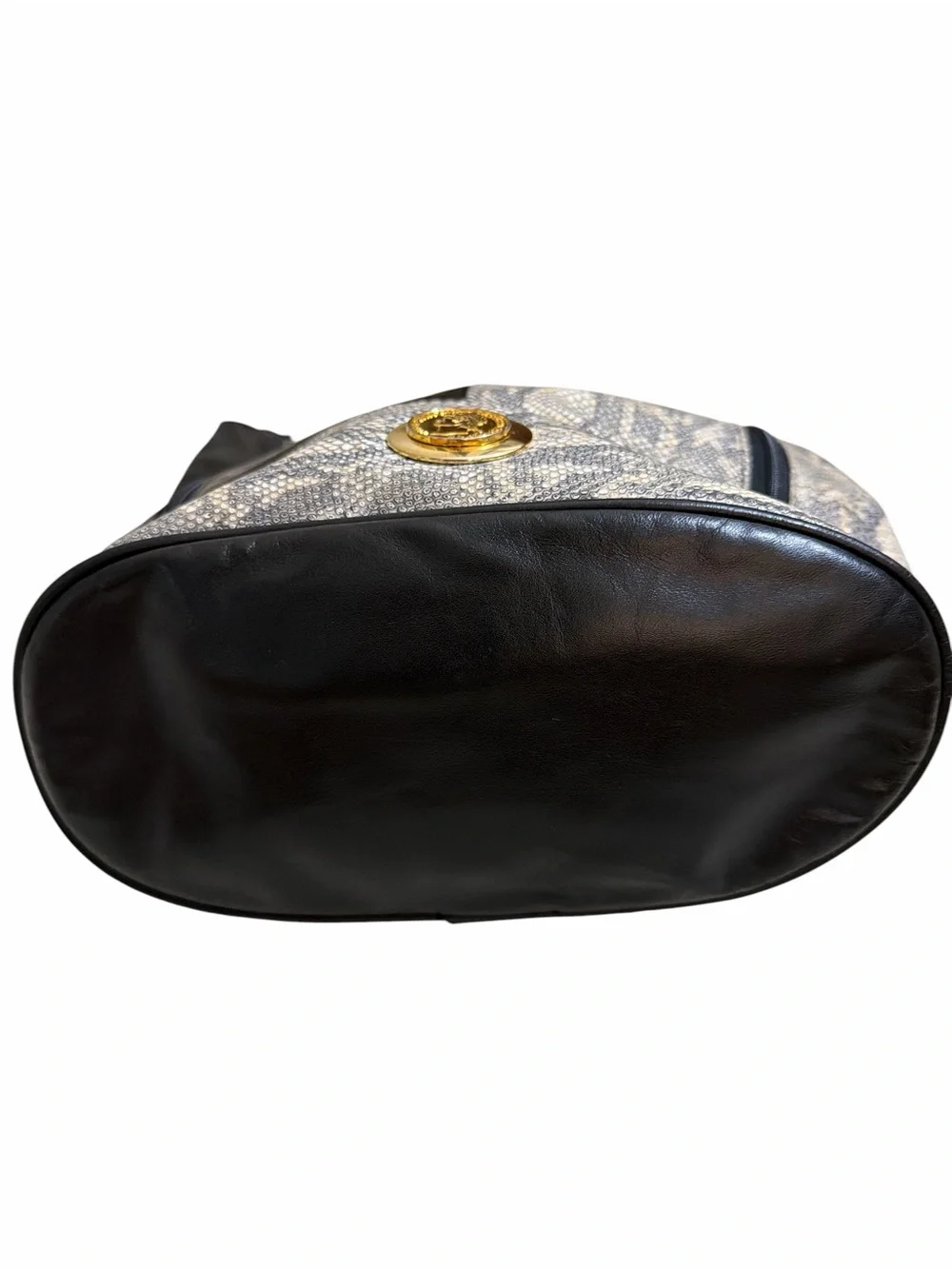Tejrasila contemporary hobo